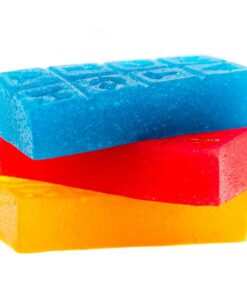MOTA THC Jellies