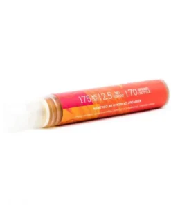 MOTA THC Sprey