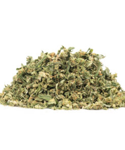 Hybrid Shake AAAA