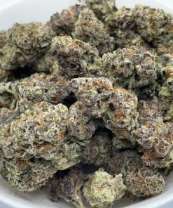 CHERRY COSMO