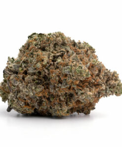 Death Bubba