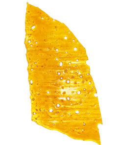 FIRE OG – SHATTER