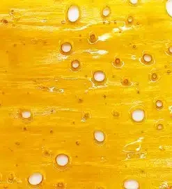 FIRE OG SHATTER | Cheap Shatter