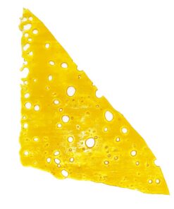 HONEY BEE - SHATTER
