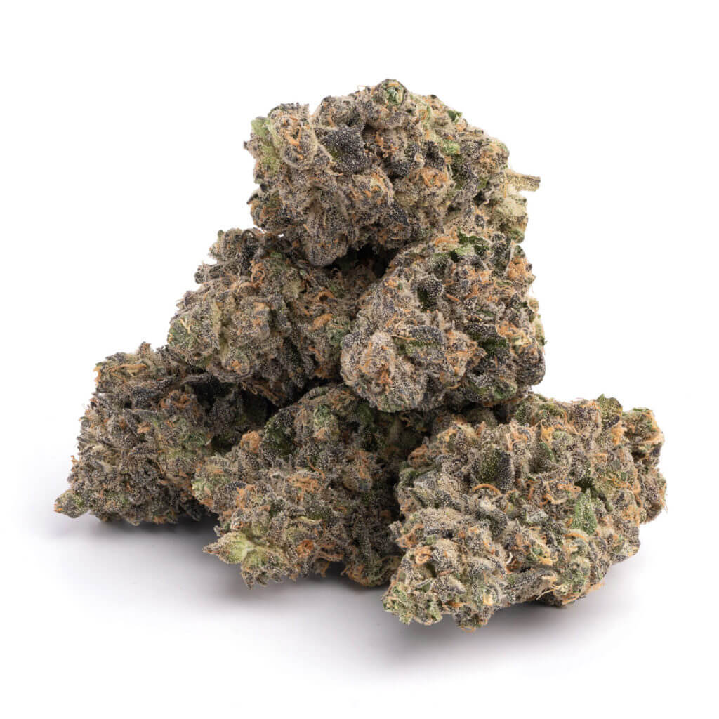 HONEY BUN - Image 3