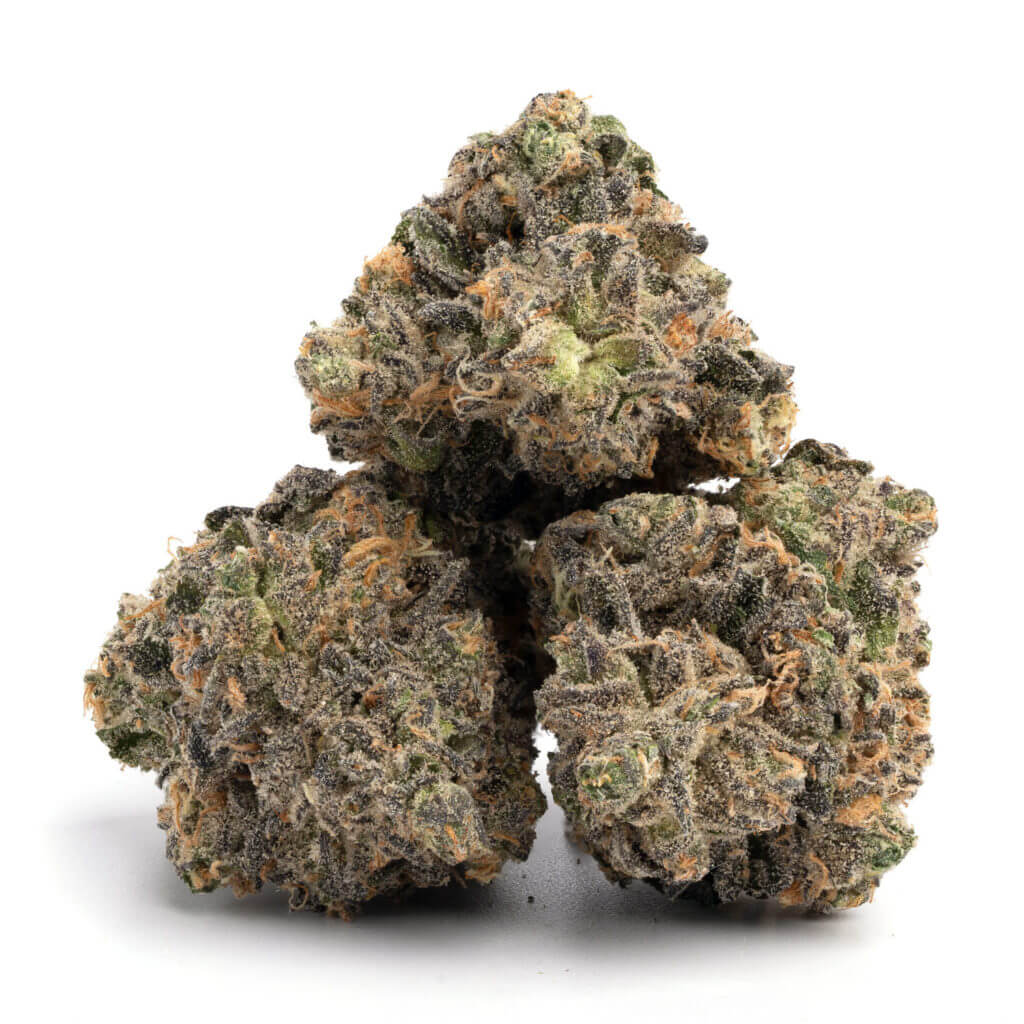 HONEY BUN - Image 2