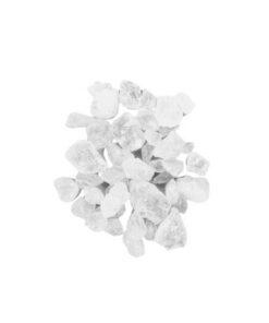 ExpressBuds THCA Premium Raw Diamonds
