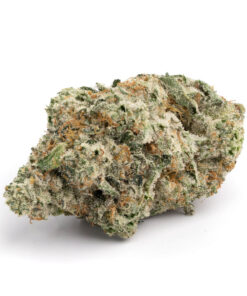 MAC 2