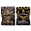 MOTA THC Gummies