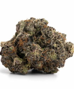 OG KUSH