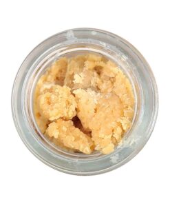 GORILLA GRAPE BUDDER
