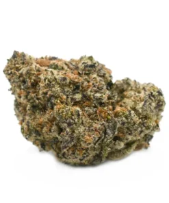 GUSHERS WEED STRAINS