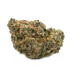 GUSHERS WEED STRAINS