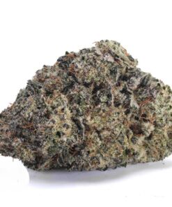 Runtz Strain