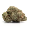 Ice Cream Strain
