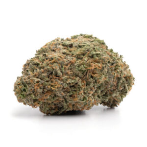 Strawberry Shortcake