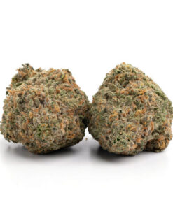 Strawberry Shortcake
