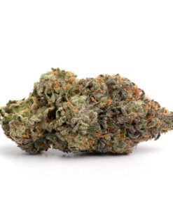 Zkittlez Strain