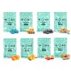 Fat Boy Gummies