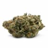 Bubba Kush