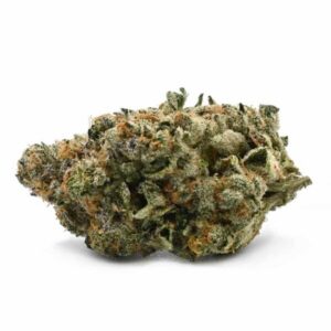 Bubba Kush