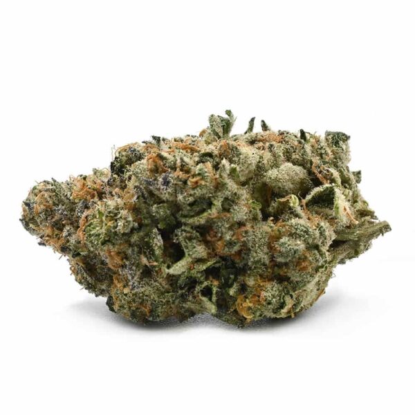 Bubba Kush