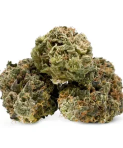 Bubba Kush