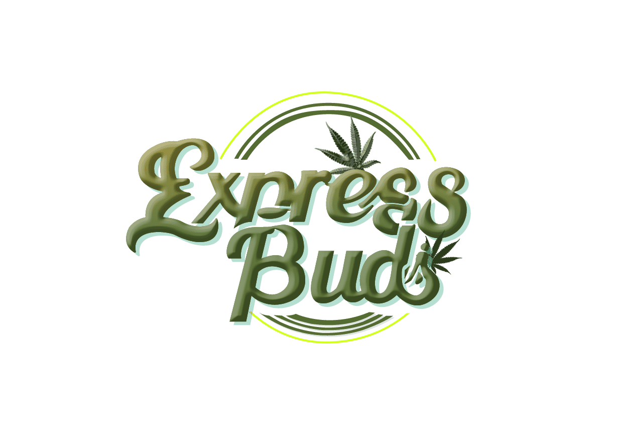 express buds | buy weed online canada