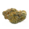Vortex Weed Strain