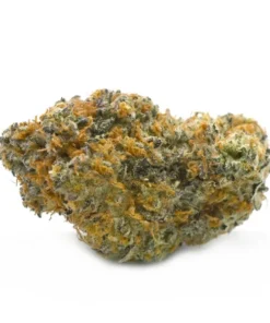 Vortex Weed Strain
