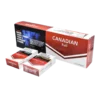 Canadian Full Cigarettes