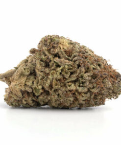 Bulk Deal Black Diamond