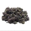 Runtz Strain