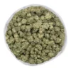 El Chapo Strain