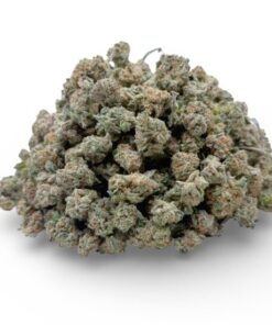 Ice Cream Cake Strain