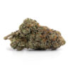 God Green Crack Strain
