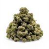 Pink Pussy Strain