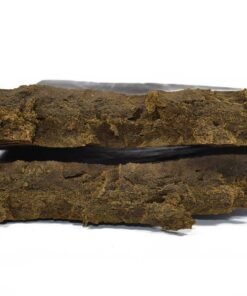 Afghani Hash Concentrates