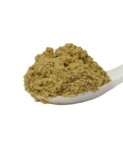 Gorilla Butter Kief Concentrates