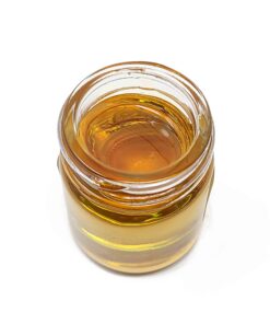 D9 Premium THC Distillate