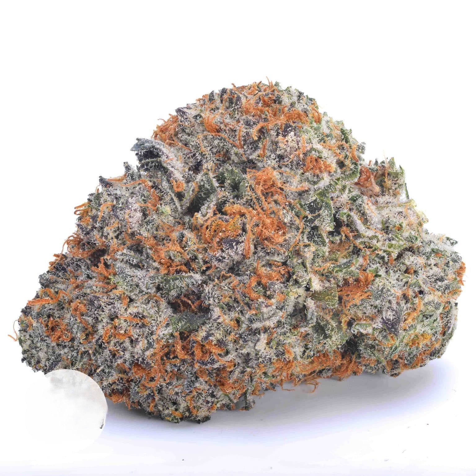 Bulk Deal White Widow (AAA)