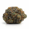 Death Gas Strain