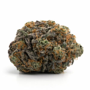 Death Gas