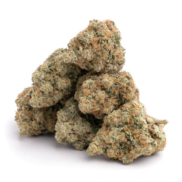 White Widow