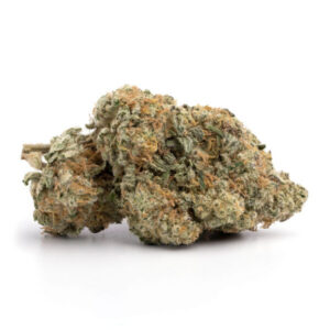 White Widow