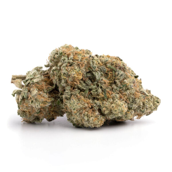 White Widow