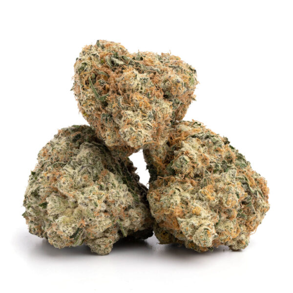 White Widow