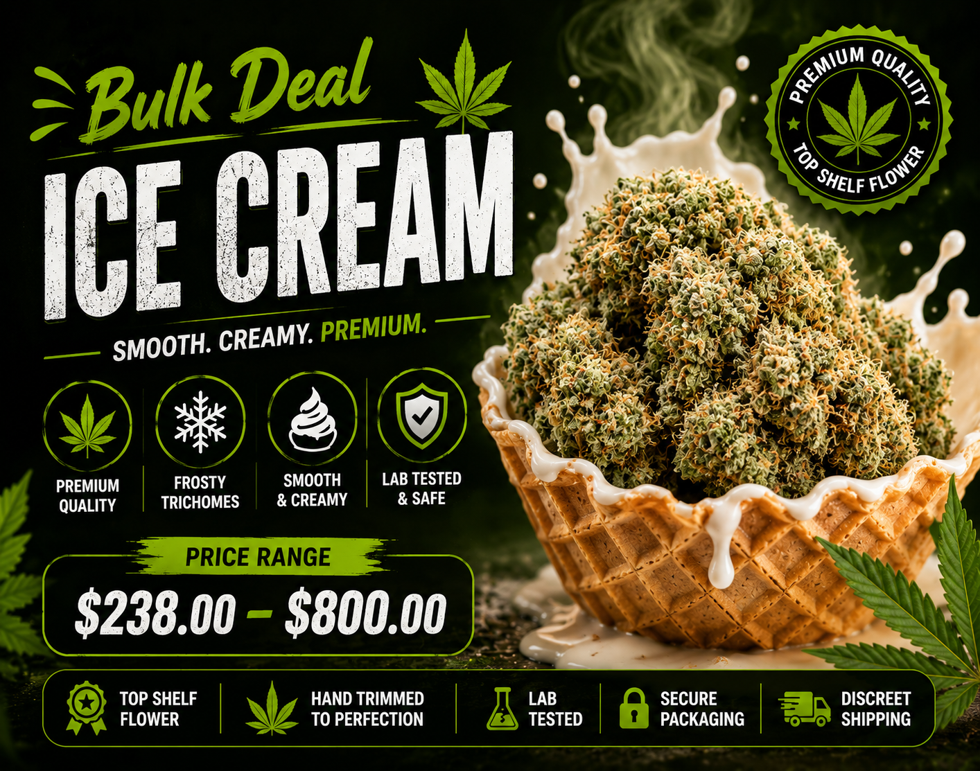 bulk deal prouct banner