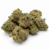 Layer Cake Strain Popcorn