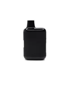 Atomic THC Disposable Vape (3g)